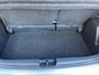 Toyota Yaris 1.3 VVTi Comfort Airco.Lm.velgen.Audio.Electr.pakket