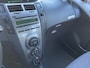 Toyota Yaris 1.3 VVTi Comfort Airco.Lm.velgen.Audio.Electr.pakket