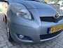 Toyota Yaris 1.3 VVTi Comfort Airco.Lm.velgen.Audio.Electr.pakket