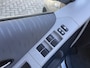 Toyota Yaris 1.3 VVTi Comfort Airco.Lm.velgen.Audio.Electr.pakket