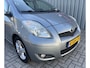 Toyota Yaris 1.3 VVTi Comfort Airco.Lm.velgen.Audio.Electr.pakket