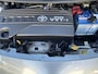 Toyota Yaris 1.3 VVTi Comfort Airco.Lm.velgen.Audio.Electr.pakket