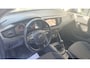 Volkswagen Polo 1.0 TSI Comfortline