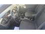 Volkswagen Polo 1.0 TSI Comfortline