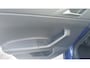 Volkswagen Polo 1.0 TSI Comfortline