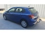 Volkswagen Polo 1.0 TSI Comfortline