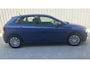 Volkswagen Polo 1.0 TSI Comfortline