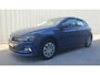 Volkswagen Polo 1.0 TSI Comfortline
