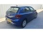 Volkswagen Polo 1.0 TSI Comfortline