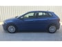 Volkswagen Polo 1.0 TSI Comfortline