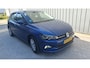 Volkswagen Polo 1.0 TSI Comfortline