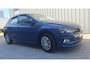 Volkswagen Polo 1.0 TSI Comfortline