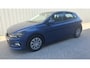 Volkswagen Polo 1.0 TSI Comfortline