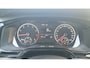 Volkswagen Polo 1.0 TSI Comfortline