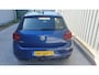 Volkswagen Polo 1.0 TSI Comfortline