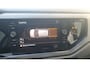 Volkswagen Polo 1.0 TSI Comfortline