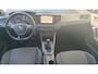 Volkswagen Polo 1.0 TSI Comfortline