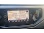 Volkswagen Polo 1.0 TSI Comfortline