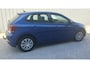 Volkswagen Polo 1.0 TSI Comfortline