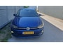 Volkswagen Polo 1.0 TSI Comfortline