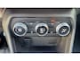 Dacia Sandero Stepway 1.0 TCe 90 Stepway Climate/Carplay