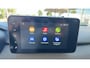 Dacia Sandero Stepway 1.0 TCe 90 Stepway Climate/Carplay