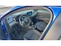 Dacia Sandero Stepway 1.0 TCe 90 Stepway Climate/Carplay