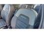 Dacia Sandero Stepway 1.0 TCe 90 Stepway Climate/Carplay
