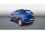 Dacia Sandero Stepway 1.0 TCe 90 Stepway Climate/Carplay