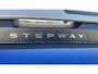 Dacia Sandero Stepway 1.0 TCe 90 Stepway Climate/Carplay
