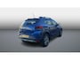 Dacia Sandero Stepway 1.0 TCe 90 Stepway Climate/Carplay