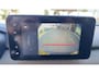 Dacia Sandero Stepway 1.0 TCe 90 Stepway Climate/Carplay