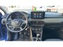 Dacia Sandero Stepway 1.0 TCe 90 Stepway Climate/Carplay