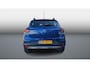 Dacia Sandero Stepway 1.0 TCe 90 Stepway Climate/Carplay