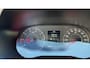 Dacia Sandero Stepway 1.0 TCe 90 Stepway Climate/Carplay