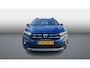 Dacia Sandero Stepway 1.0 TCe 90 Stepway Climate/Carplay