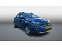 Dacia Sandero Stepway 1.0 TCe 90 Stepway Climate/Carplay
