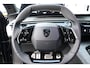 Peugeot E-3008 DUAL MOTOR 73KWH GT LAUNCH EDITION 325PK / NAVI / LEDER / CLIMA / FULL-LED / 20" LMV / KEYLESS / WARMTEPOMP / PANO. DAK / 360° CAMERA / ADAPT. CRUISECONTROL / WINTERPAKKET / NIEUWSTAAT !!