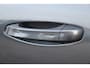 Peugeot E-3008 DUAL MOTOR 73KWH GT LAUNCH EDITION 325PK / NAVI / LEDER / CLIMA / FULL-LED / 20" LMV / KEYLESS / WARMTEPOMP / PANO. DAK / 360° CAMERA / ADAPT. CRUISECONTROL / WINTERPAKKET / NIEUWSTAAT !!