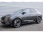 Peugeot E-3008 DUAL MOTOR 73KWH GT LAUNCH EDITION 325PK / NAVI / LEDER / CLIMA / FULL-LED / 20" LMV / KEYLESS / WARMTEPOMP / PANO. DAK / 360° CAMERA / ADAPT. CRUISECONTROL / WINTERPAKKET / NIEUWSTAAT !!