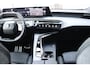 Peugeot E-3008 DUAL MOTOR 73KWH GT LAUNCH EDITION 325PK / NAVI / LEDER / CLIMA / FULL-LED / 20" LMV / KEYLESS / WARMTEPOMP / PANO. DAK / 360° CAMERA / ADAPT. CRUISECONTROL / WINTERPAKKET / NIEUWSTAAT !!