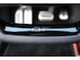 Peugeot E-3008 DUAL MOTOR 73KWH GT LAUNCH EDITION 325PK / NAVI / LEDER / CLIMA / FULL-LED / 20" LMV / KEYLESS / WARMTEPOMP / PANO. DAK / 360° CAMERA / ADAPT. CRUISECONTROL / WINTERPAKKET / NIEUWSTAAT !!