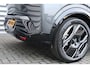 Peugeot E-3008 DUAL MOTOR 73KWH GT LAUNCH EDITION 325PK / NAVI / LEDER / CLIMA / FULL-LED / 20" LMV / KEYLESS / WARMTEPOMP / PANO. DAK / 360° CAMERA / ADAPT. CRUISECONTROL / WINTERPAKKET / NIEUWSTAAT !!