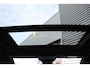 Peugeot E-3008 DUAL MOTOR 73KWH GT LAUNCH EDITION 325PK / NAVI / LEDER / CLIMA / FULL-LED / 20" LMV / KEYLESS / WARMTEPOMP / PANO. DAK / 360° CAMERA / ADAPT. CRUISECONTROL / WINTERPAKKET / NIEUWSTAAT !!
