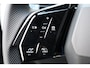 Peugeot E-3008 DUAL MOTOR 73KWH GT LAUNCH EDITION 325PK / NAVI / LEDER / CLIMA / FULL-LED / 20" LMV / KEYLESS / WARMTEPOMP / PANO. DAK / 360° CAMERA / ADAPT. CRUISECONTROL / WINTERPAKKET / NIEUWSTAAT !!