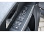 Peugeot E-3008 DUAL MOTOR 73KWH GT LAUNCH EDITION 325PK / NAVI / LEDER / CLIMA / FULL-LED / 20" LMV / KEYLESS / WARMTEPOMP / PANO. DAK / 360° CAMERA / ADAPT. CRUISECONTROL / WINTERPAKKET / NIEUWSTAAT !!