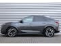 Peugeot E-3008 DUAL MOTOR 73KWH GT LAUNCH EDITION 325PK / NAVI / LEDER / CLIMA / FULL-LED / 20" LMV / KEYLESS / WARMTEPOMP / PANO. DAK / 360° CAMERA / ADAPT. CRUISECONTROL / WINTERPAKKET / NIEUWSTAAT !!