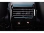 Peugeot E-3008 DUAL MOTOR 73KWH GT LAUNCH EDITION 325PK / NAVI / LEDER / CLIMA / FULL-LED / 20" LMV / KEYLESS / WARMTEPOMP / PANO. DAK / 360° CAMERA / ADAPT. CRUISECONTROL / WINTERPAKKET / NIEUWSTAAT !!