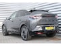 Peugeot E-3008 DUAL MOTOR 73KWH GT LAUNCH EDITION 325PK / NAVI / LEDER / CLIMA / FULL-LED / 20" LMV / KEYLESS / WARMTEPOMP / PANO. DAK / 360° CAMERA / ADAPT. CRUISECONTROL / WINTERPAKKET / NIEUWSTAAT !!