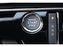 Peugeot E-3008 DUAL MOTOR 73KWH GT LAUNCH EDITION 325PK / NAVI / LEDER / CLIMA / FULL-LED / 20" LMV / KEYLESS / WARMTEPOMP / PANO. DAK / 360° CAMERA / ADAPT. CRUISECONTROL / WINTERPAKKET / NIEUWSTAAT !!